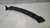 Suporte Painel Frontal Esquerdo Vw Tiguan Tsi 2009 a 2015 - Alpha Auto Peças Sorocaba