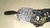 Chave Limpador Parabrisa Honda Civic 2001 A 2005 - loja online