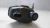 Motor Regulagem Farol D. Direito Chrysler Neon 1998 A 2000 - loja online