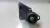 Suporte Coxim Câmbio Peugeot 207 1.4 2012 - loja online