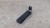 Sensor Temperatura Ar Bmw 320i 2.0 Turbo 184cv Flex 2016