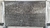 Condensador Ar Condicionado Fiat Stilo 1.8 2002 - 2006