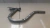 Braço Direito Tampa Traseira Honda Civic 2001 A 2005 - comprar online