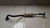 Cano Oleo Hyundai Hb20 1.0 3cc 2012 a 2019 - comprar online