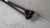 Eixo Cardan Traseiro Jeep Cherokee 4.0 1998 - comprar online