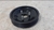 Polia Bomba direçao hidraulica bmw 320i 2.0 2012 ORIGINAL - Alpha Auto Peças Sorocaba