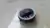 Sensor Pressão Airbag Porta D E Golf TSi 2013 2014 5Q0959354 - loja online