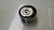 Polia Esticador Correia Renault Sandero R.s 2.0 2015 a 2021 - comprar online