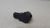 Sensor Estacionamento Gm Cruze 1.8 2012 (2) - comprar online