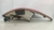 Lanterna Direita Renault Fluence 2016 a 2019 265502140R na internet