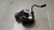 Hard Disk Renault Fluence 2011 a 2018