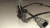 Sensor Abs Traseiro Esquerdo Renault Duster 2.0 2013 aut. na internet