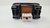 Botão Comando Retrovisor Toyota Corolla 2001 2002 (1) - comprar online