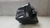 Caixa Filtro Ar Renault Fluence 2.0 2011 a 2018 8200947664 na internet