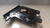 Suporte Módulo Amplificador Hyundai Grand Santa Fé 2014 2015 - comprar online