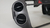 Moldura Painel Central Vw Tiguan 2009 A 2015 Com Detalhe - comprar online
