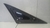 Imagem do Vidro Vigia Traseiro L D Hyundai Sonata 2012 2013 43R000083