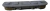 Luz Teto Interna Audi A3 2005 2006 (1) - comprar online