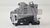 Fechadura Dianteira Esquerda Volkswagen Touareg 2014 2015 - comprar online