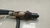 Sonda Lambda Primaria Peugeot 207 1.6 16v 2012 - loja online