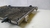 Condensador Ar Condicionado Citroen C4 Picasso 2.0 2009 - comprar online