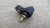 Sensor Temperatura Óleo Hyundai Ix35 2.0 2010 a 2016 na internet