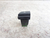 Interruptor Bloqueio Porta Peugeot 208 2017 Original - loja online