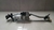 Maquina Limpador Parabrisa Audi A5 2010 a 2012