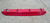 Breaklight Vw Golf 2010 11 12 13 14 15 16 Original