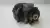 Corpo Borboleta Vw Parati 1.0 16v/8v 1997 a 2001 030133064g - comprar online