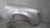 Paralama Direito Audi A6 2001 A 2004 na internet