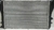 Intercooler Volkswagen Passat 2.0 2012 - 2015 |3C0145805R(2) - Alpha Auto Peças Sorocaba