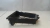 Suporte Filtro De Ar Nissan Sentra 2010 na internet