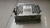 Radio CD player Honda New Civic 2007 a 2011 na internet