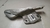Braço Capo Lado Direito Vw Jetta 2011 a 2016 (2)