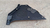 Tela Alto Falante Porta Motorista Renault Megane 2011 - comprar online
