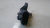 Sensor Map Ford EcoSport 1.6 2013 na internet