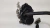 Resfriador Valvula Egr Range Rover Sport 3.6 2008 A 2010 (1) - loja online