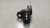 Sensor Fase Honda Fit 1.5 2009 a 2014 (2) na internet