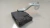 Módulo Imobilizador Toyota Corolla 2009 - 2012 - comprar online