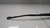 Braço Limpador Parabrisa Esquerdo Nissan Sentra 2015 2016 - comprar online