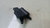 Atuador Ar Condicionado VW Jetta TSi 2.0 2012 2013 1K0907511 - comprar online