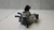 Corpo borboleta Kia Cerato 1.6 2010 a 2013 na internet