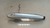 Maçaneta Externa Dianteira Esquerda Honda City 2014 a 2019 - Alpha Auto Peças Sorocaba