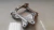 Suporte Compressor Toyota Hilux 2.8 2018