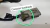 Resfriador Valvula Egr Range Rover Sport 3.6 2008 A 2010 (1)