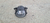 Farol Auxiliar Neblina Direito Citroen C3 2012 13 14 - loja online