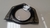 Flange Retentor Virabrequim Fiat Toro 2.0 2020 ORIGINAL - Alpha Auto Peças Sorocaba