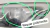 Farol Esquerdo Hyundai Ix35 2016 2017 - loja online
