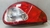 Lanterna Esquerda Jaguar Xtype 2006 - Alpha Auto Peças Sorocaba